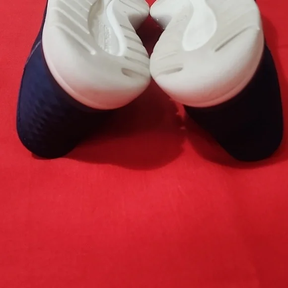 Skechers Slip-ins: On-The-GO Flex - Clover - Picture 9 of 10